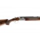 Escopeta Beretta 687 Silver Pigeon 500 Aniversario