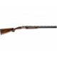 Escopeta Beretta 687 Silver Pigeon 500 Aniversario