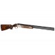 Escopeta Beretta 687 Silver Pigeon 500 Aniversario