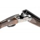 Escopeta Beretta 687 Silver Pigeon 500 Aniversario