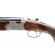 Escopeta Beretta 687 Silver Pigeon 500 Aniversario