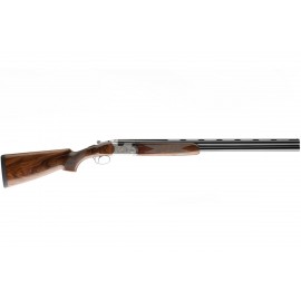 Escopeta Beretta 687 Silver Pigeon 500 Aniversario Sporting