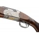 Escopeta Beretta 687 Silver Pigeon 500 Aniversario