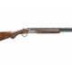 Escopeta Superpuesta Rizzini Aurum Evo Light
