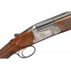 Escopeta Superpuesta Rizzini Aurum Evo Light