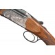 Escopeta Superpuesta Rizzini Aurum Evo Light