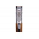 Escopeta Superpuesta Rizzini Aurum Evo Light