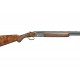 Escopeta Superpuesta Rizzini Aurum Evo Classic