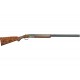 Escopeta Superpuesta Rizzini Aurum Evo Classic