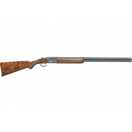 Escopeta Superpuesta Rizzini Aurum Evo Classic
