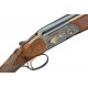 Escopeta Superpuesta Rizzini Aurum Evo Classic