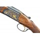 Escopeta Superpuesta Rizzini Aurum Evo Classic