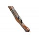 Escopeta Superpuesta Rizzini Aurum Evo Classic