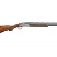 Escopeta Rizzini BR330