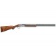 Escopeta Rizzini BR330