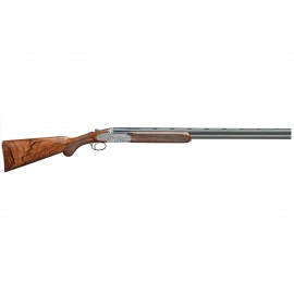 Escopeta Rizzini BR330