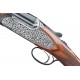 Escopeta Rizzini BR330