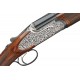 Escopeta Superpuesta Rizzini BR330 Light