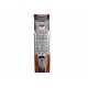 Escopeta Superpuesta Rizzini BR330 Light