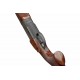 Escopeta Rizzini BR 460 Sporting
