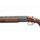 Escopeta Rizzini BR 460 Sporting