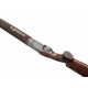 Escopeta Rizzini BR 460 EL Trap