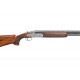 Escopeta superpuesta Rizzini BR350 Trap