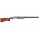 Escopeta superpuesta Rizzini BR350 Trap