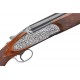 Escopeta superpuesta Rizzini BR350 Trap