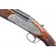Escopeta superpuesta Rizzini BR350 Trap