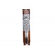 Escopeta superpuesta Rizzini BR350 Trap
