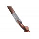 Escopeta superpuesta Rizzini BR350 Trap