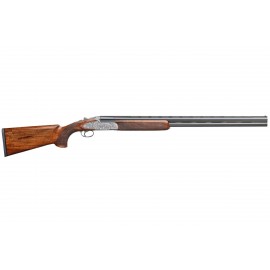Escopeta superpuesta Rizzini BR350 Skeet