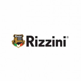 Escopeta Rizzini Regal Elite De Luxe