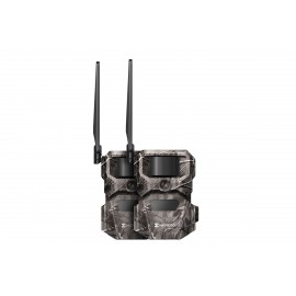 PACK x2 Cámaras de fototrampeo HIKMICRO T16 4G