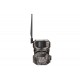 Cámara de fototrampeo HIKMICRO T16 4G