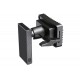 Soporte para cámara Hikmicro T16
