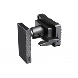 Soporte para cámara Hikmicro T16