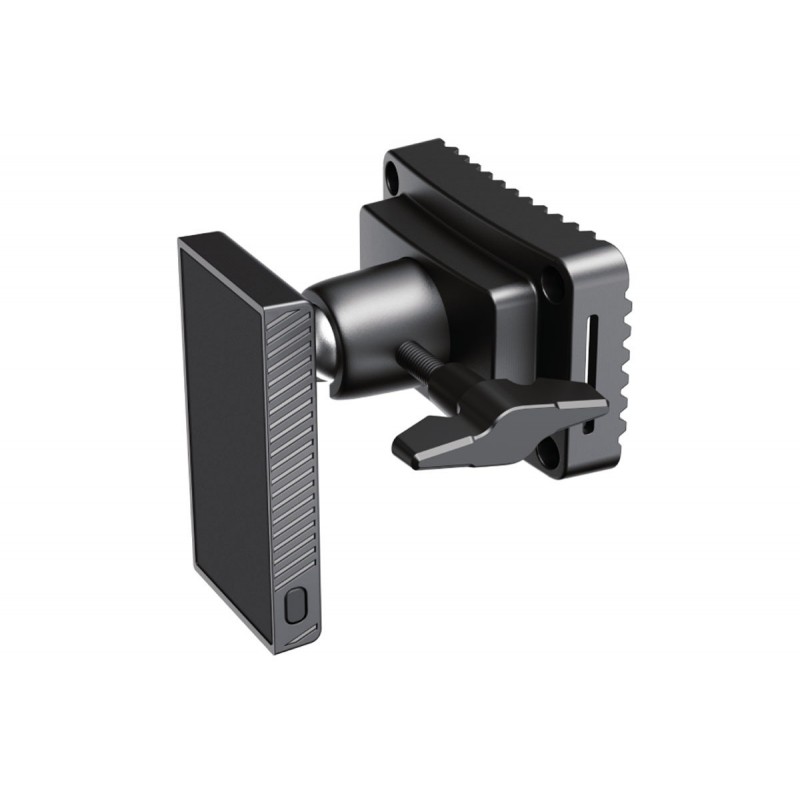 Soporte para cámara Hikmicro T16