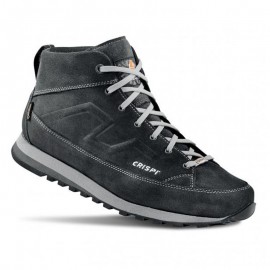 Botas Crispi Addict Mid GTX