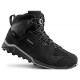 Botas Crispi Attiva Mid GTX
