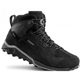 Botas Crispi Attiva Mid GTX