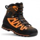 Botas Crispi Ascent Evo GTX