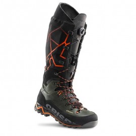 Botas Crispi Futura NXT