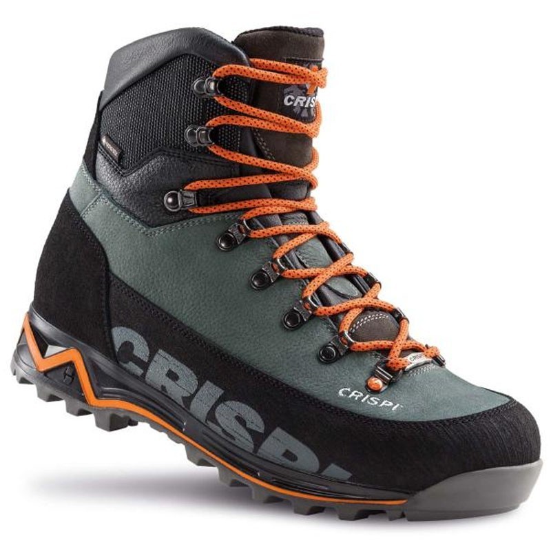 Botas Crispi Futura CX