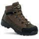 Botas Crispi Falkon Evo GTX