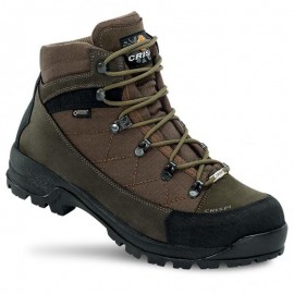 Botas Crispi Falkon Evo GTX
