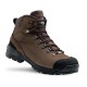 Botas Crispi Heio Tinde GTX