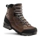 Botas Crispi Valdres Pro GTX