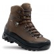 Botas Crispi Nevada Legend EFX GTX
